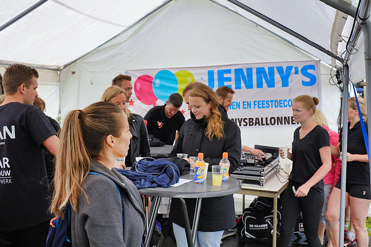 15 juni 2019 - DVC beachvolleybaltoernooi_061